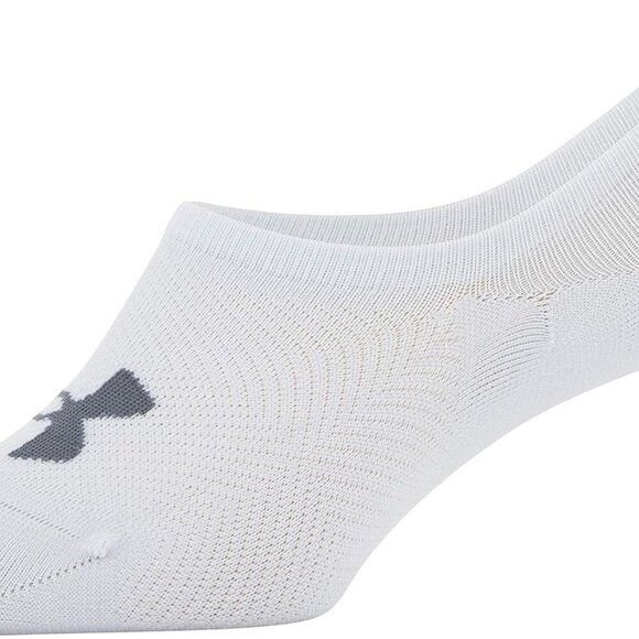 Breathe Lite Ultra Low Socks, Multipairs - Picture 3 of 4